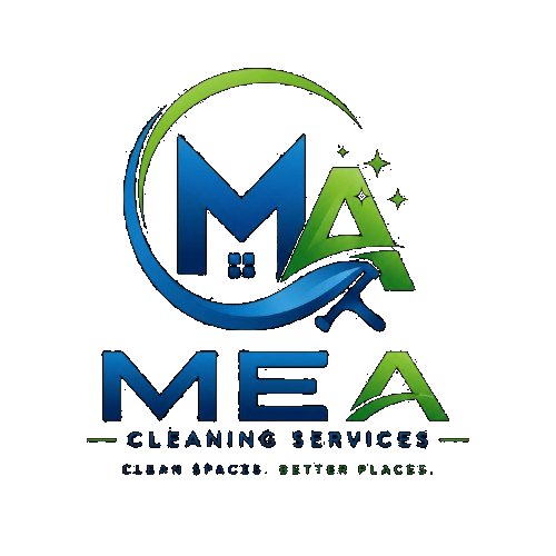MEA